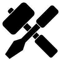 note-pen-icon