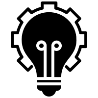 note-pen-icon