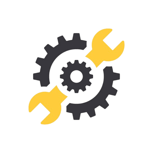 note-pen-icon
