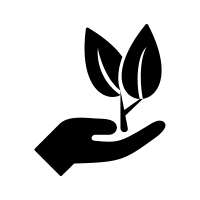 note-pen-icon