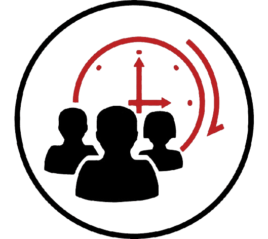 note-pen-icon