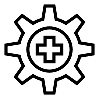 note-pen-icon